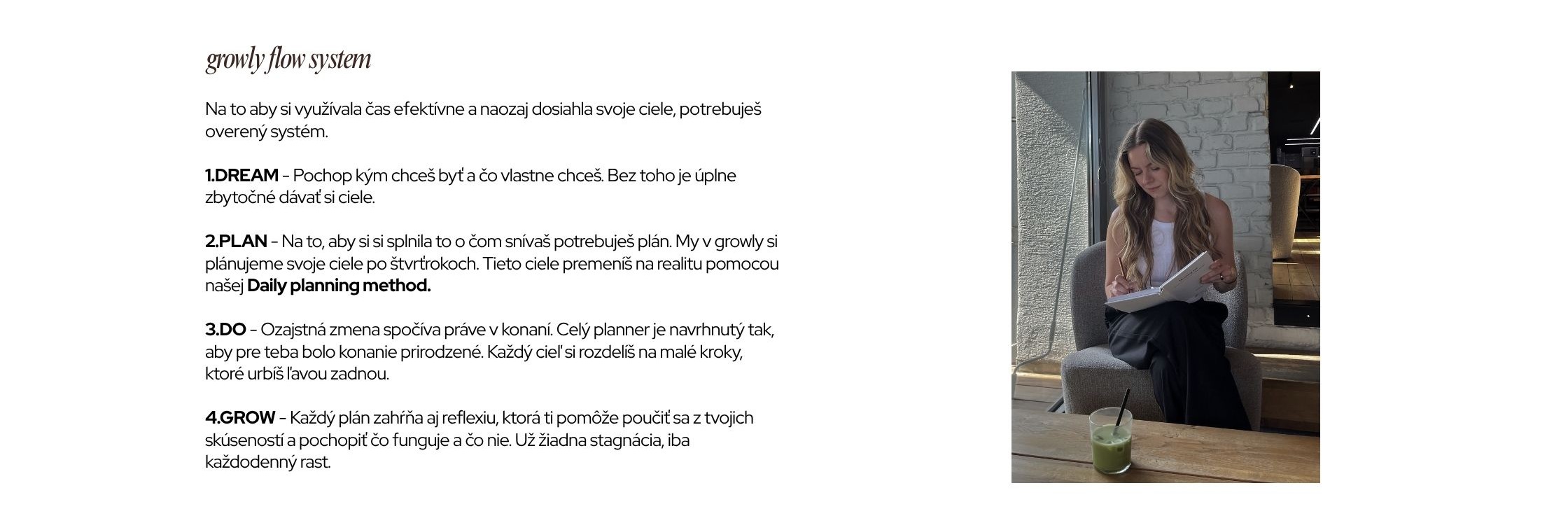 Copy of web growly (1)